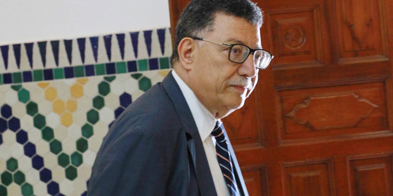 En Tunisie, une diplomatie sans direction claire face à la crise