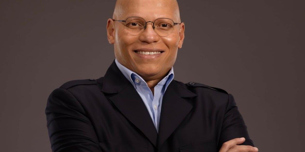 Présidentielle au Sénégal : Karim Wade a déposé sa candidature