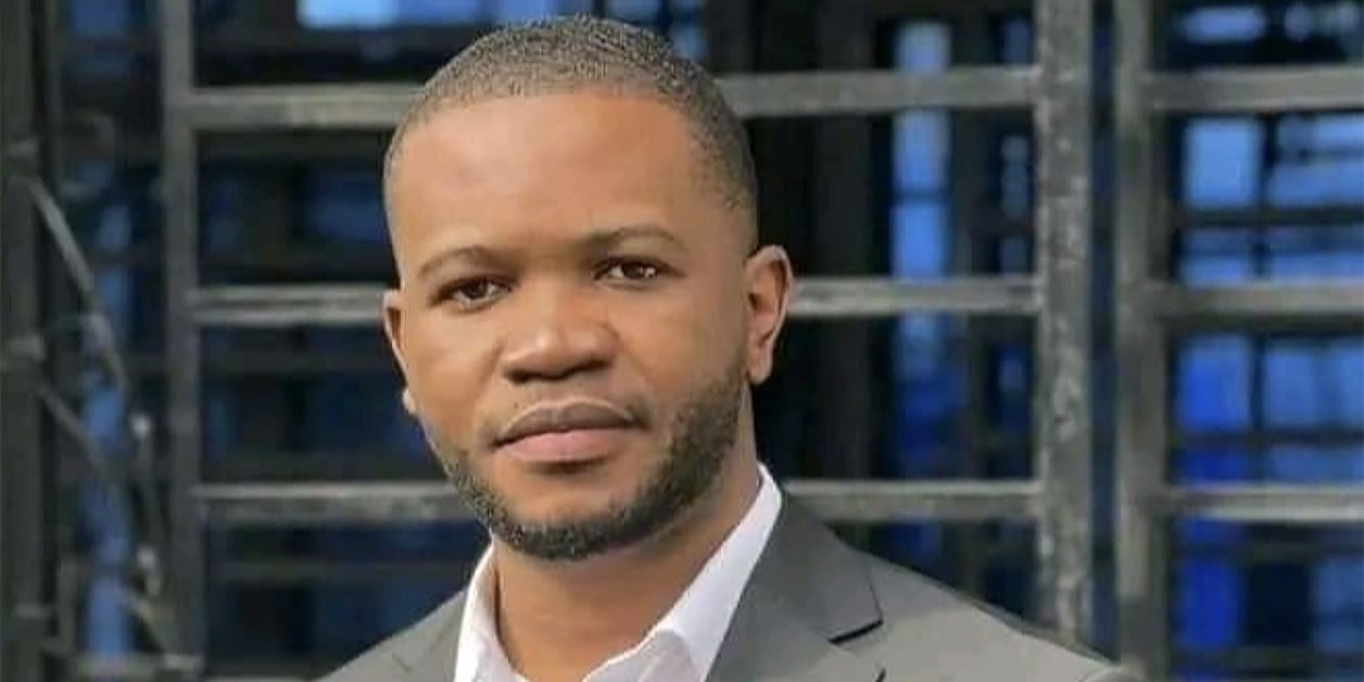 Présidentielle en RDC : les candidats de l’opposition auprès de Stanis Bujakera Tshiamala