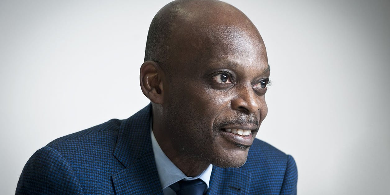 Robert Dussey : « Il faut privilégier le dialogue avec le Mali, le Burkina Faso et le Niger »