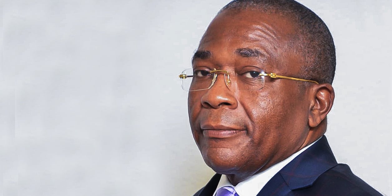 Jean-Michel Nintcheu : « Nous avons battu Paul Biya en 1992 et nous pouvons le refaire »