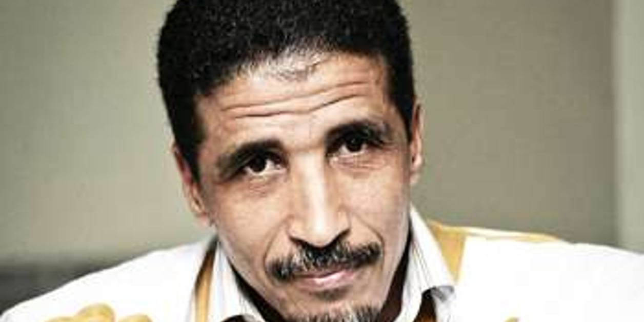 Mauritanie Mohamed Ould Maouloud « Nous réclamons toujours le