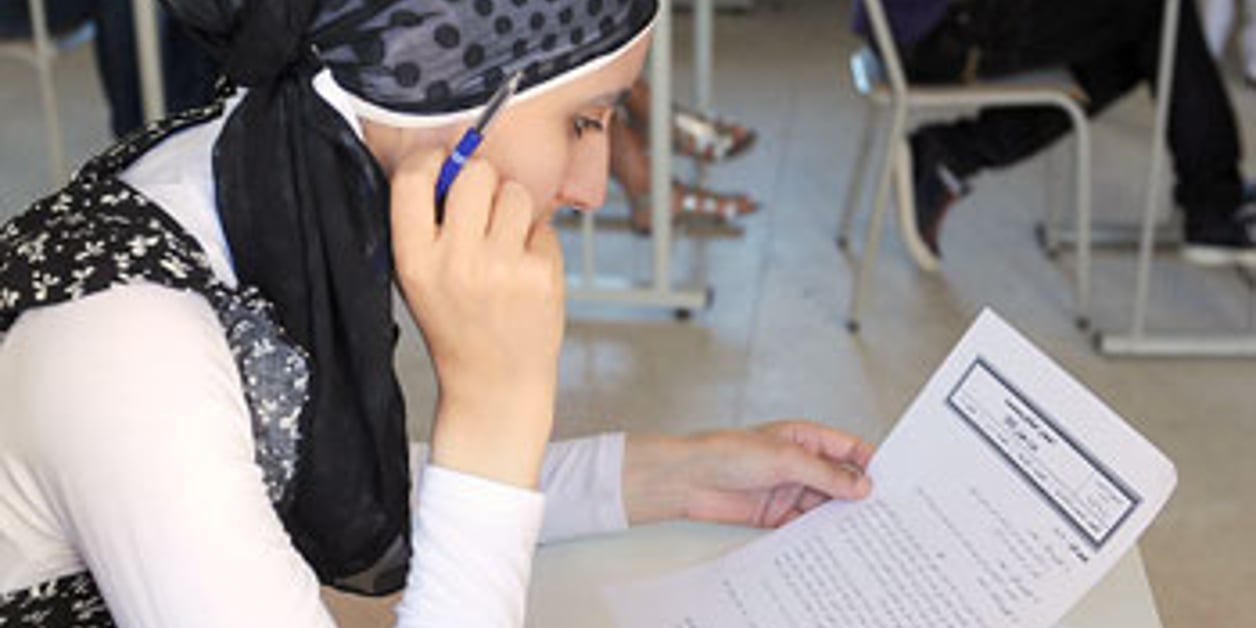 Maghreb : pourquoi l’arabisation a échoué ? - Jeune Afrique