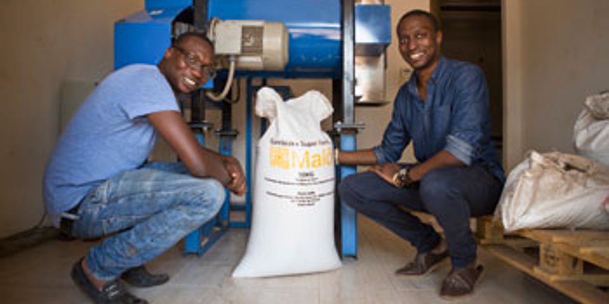 Agro industrie Mal Fait Le Plein De Vitamines Jeune Afrique agro-industrie-mal-fait-le-plein-de-vitamines-jeune-afrique