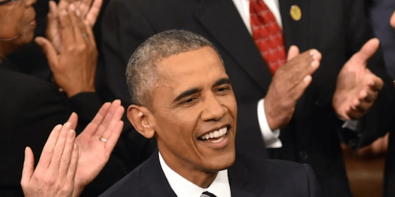 Obama dévoile son plan pour fermer Gantánamo avant la fin de son mandat ...