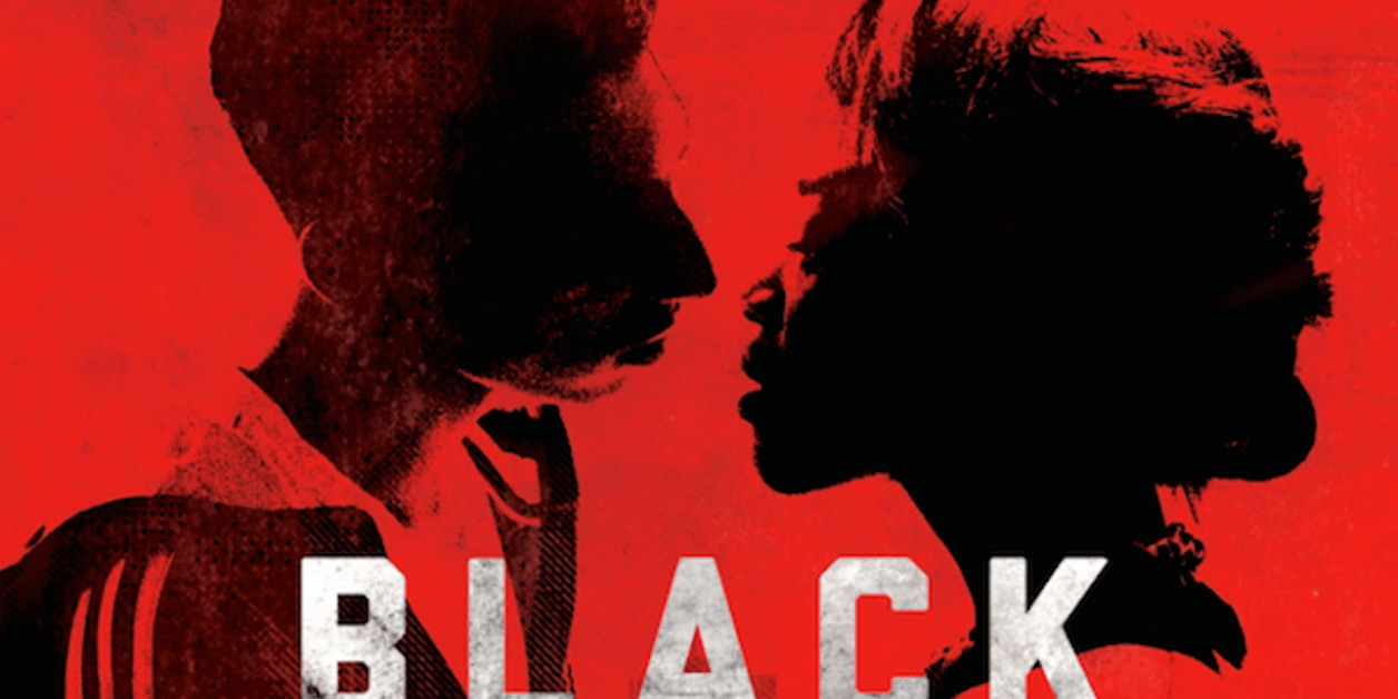 Cinéma : la love story urbaine « Black » ne sortira pas en France