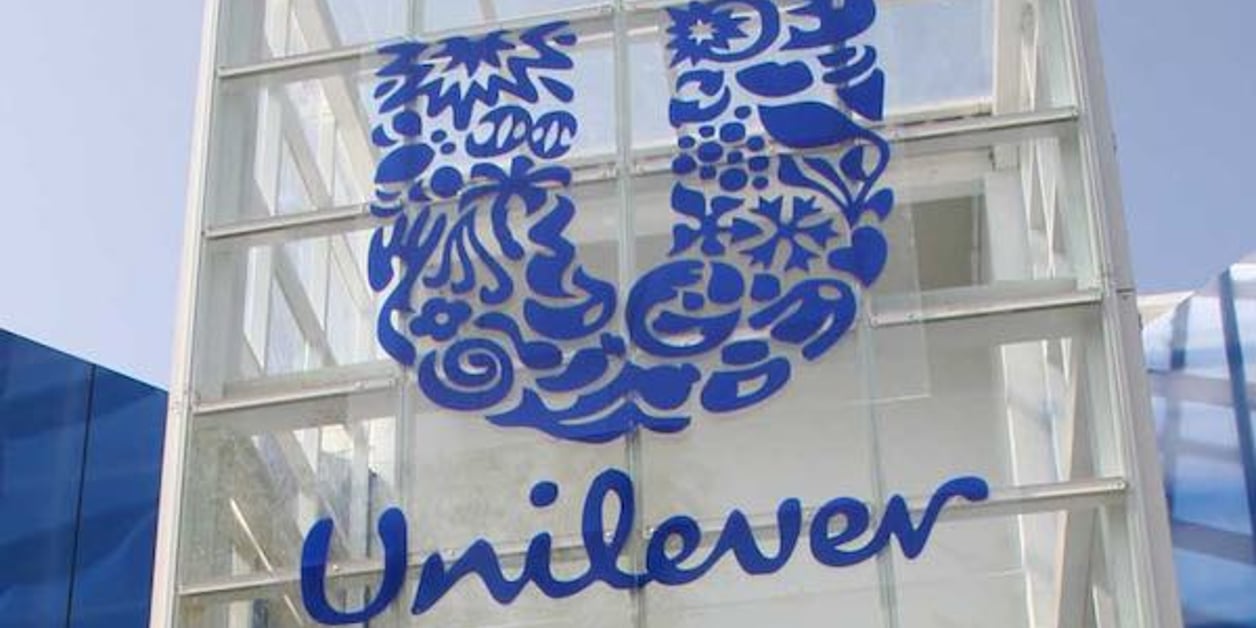 Unilever Abidjan Contact _ Unilever Abidjan Telephone – YDFQN