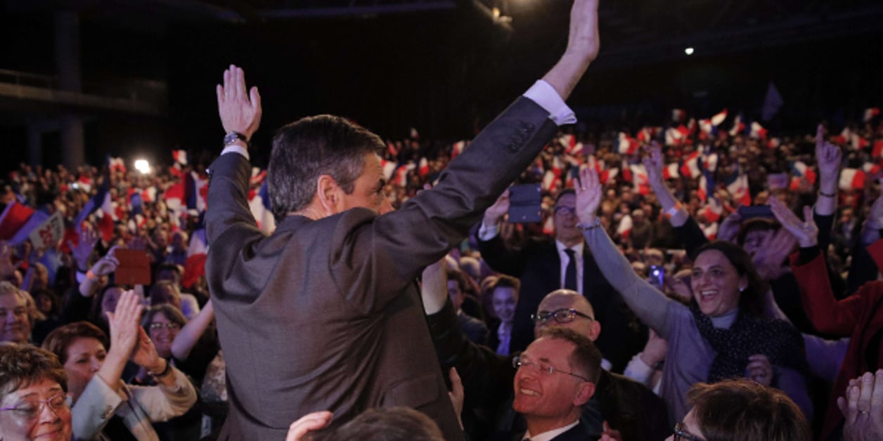 Trois Discours Sur La Condition Des Grands www.jeuneafrique.com