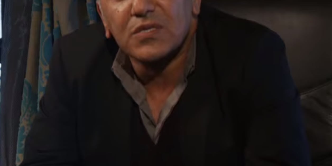 Tunisie le lobbyiste Lotfi Bel Hadj en pourparlers avec Tahya Tounes