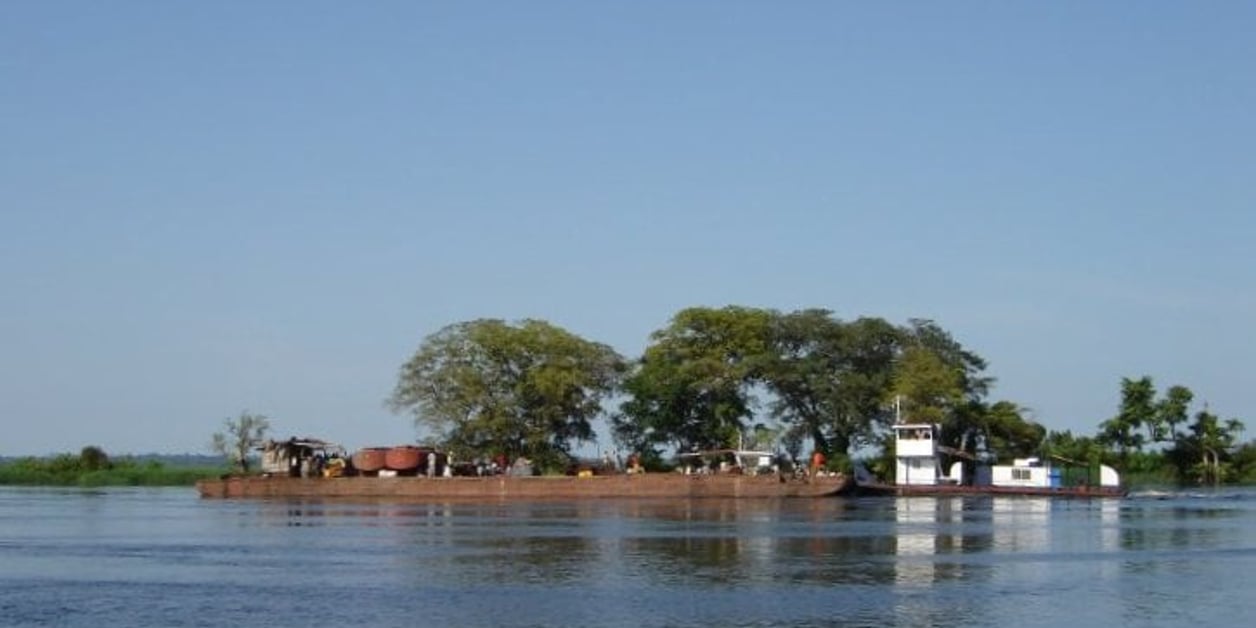 Des civils tués par des miliciens dans l’ouest de la RDC