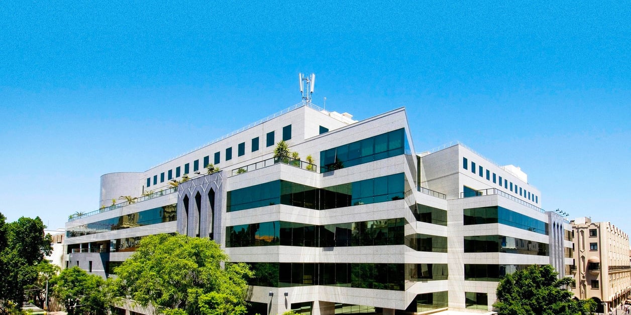 Tunisie comment la Biat se maintient au sommet Jeune Afrique