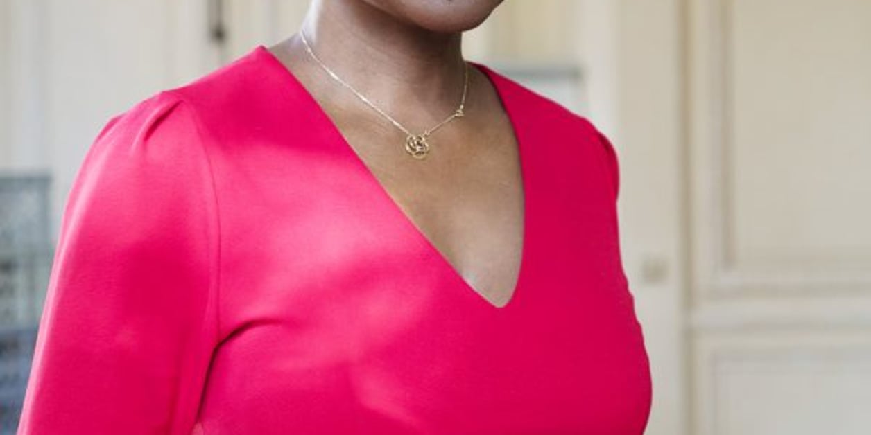 Littérature Hemley Boum « Des forces sauvages sillonnent nos pays