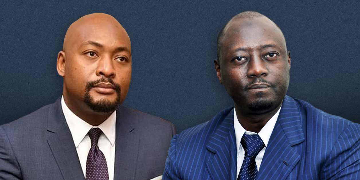 Bitcoin en Centrafrique : le gouverneur de la BEAC contre-attaque