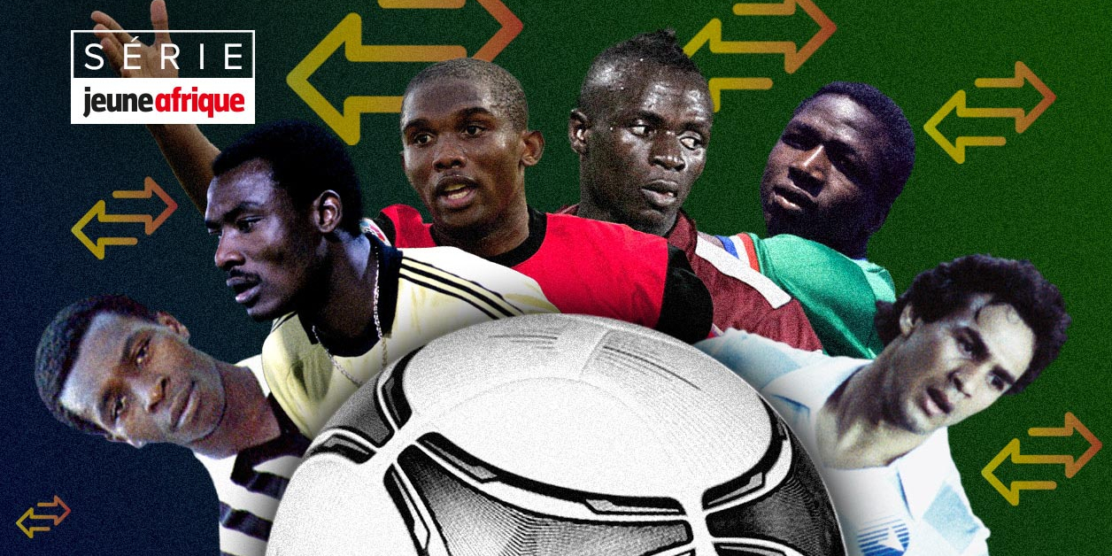 Côte d'Ivoire : Le Racing Club d'Abidjan, champion inédt