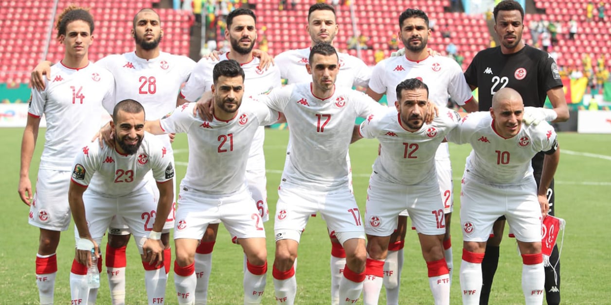 Coupe du monde 2022. Tunisie - France : le match en questions