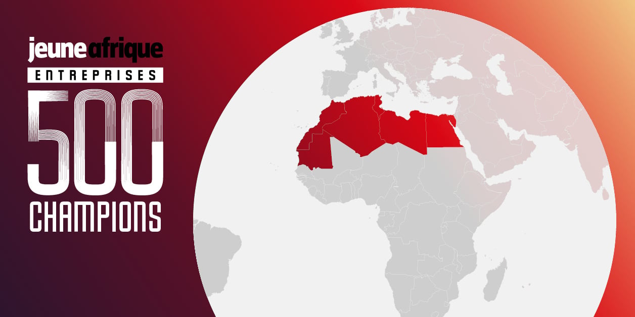 Maroc -  : l'actualité de l'Afrique et du Maghreb
