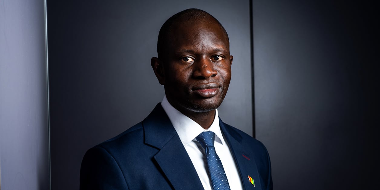 Le Sénégal, un exemple de démocratie