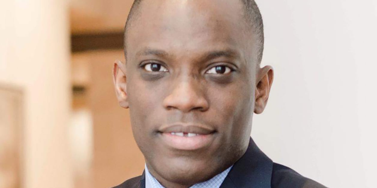 Au Bénin, Patrice Talon nomme Shegun Bakari aux Affaires étrangères