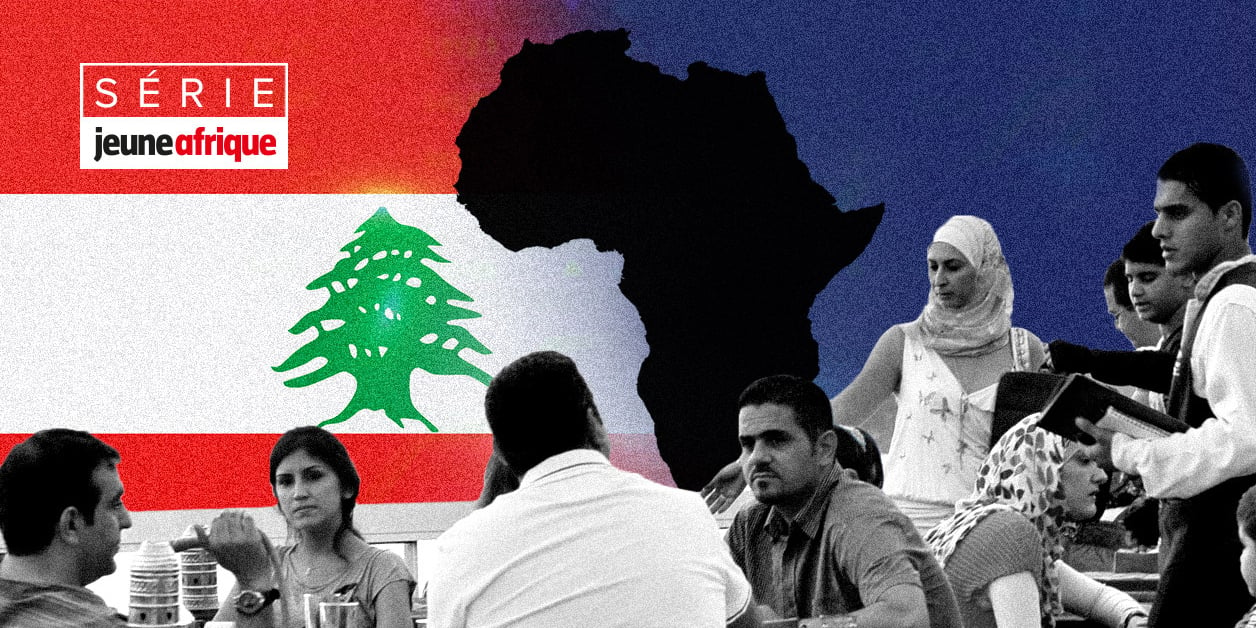 Crise économique, faillite de l'État… Pourquoi les Libanais sont