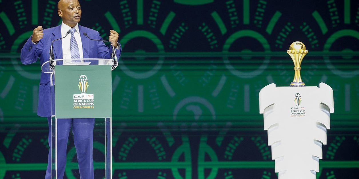 CAN 2024 : la Côte d’Ivoire pas trop mal lotie, le choc Sénégal-Cameroun