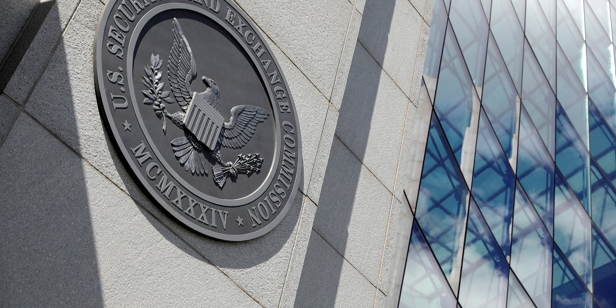 pourquoi-la-fintech-nig-riane-tingo-se-retrouve-sous-les-feux-du