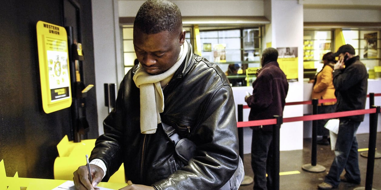 Sénégal, Maroc, RDC… La diaspora n’a jamais envoyé autant d’argent vers l’Afrique 