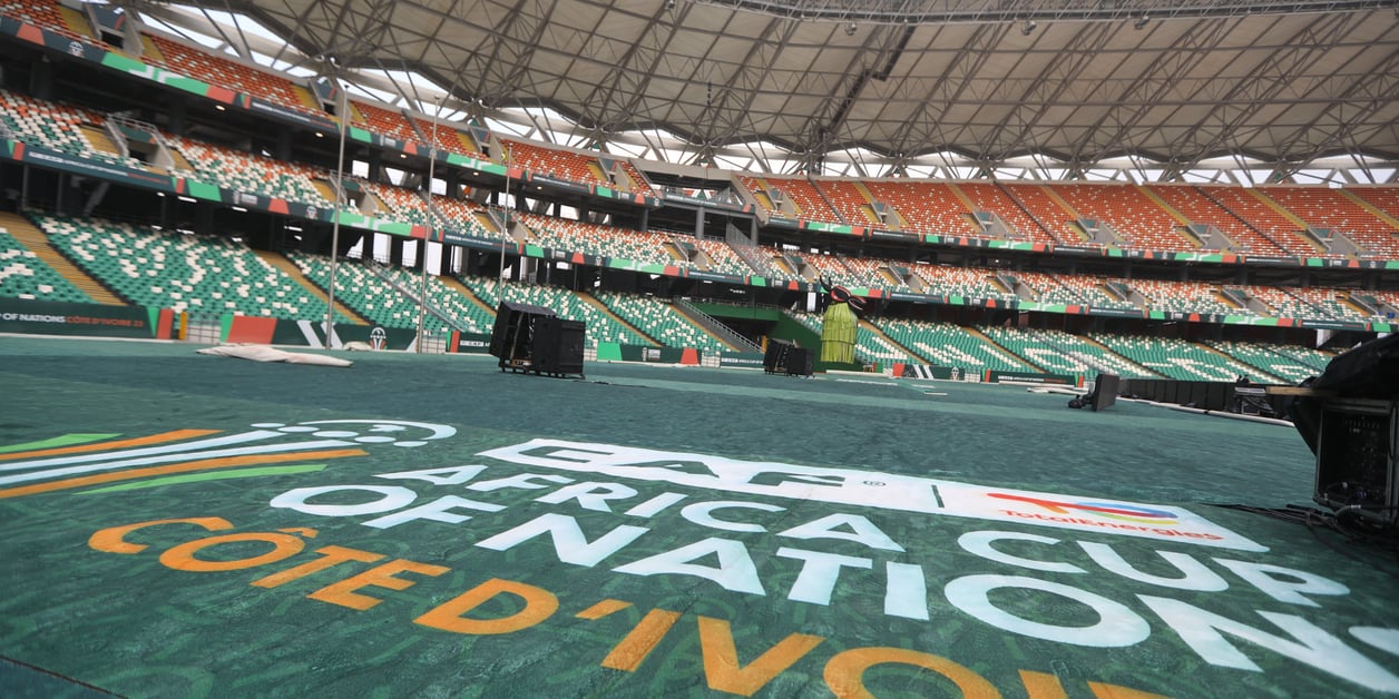 En Côte d’Ivoire, une CAN ouverte et relevée comme jamais