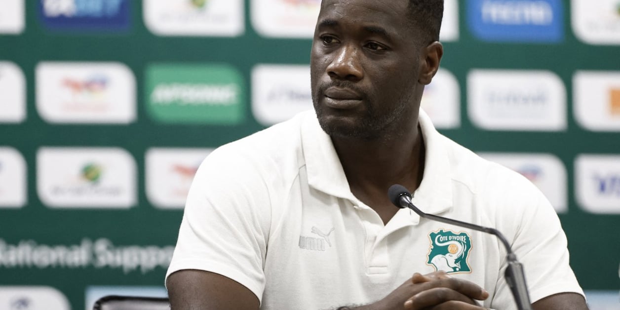 En Côte d’Ivoire, la foi des miraculés de la CAN