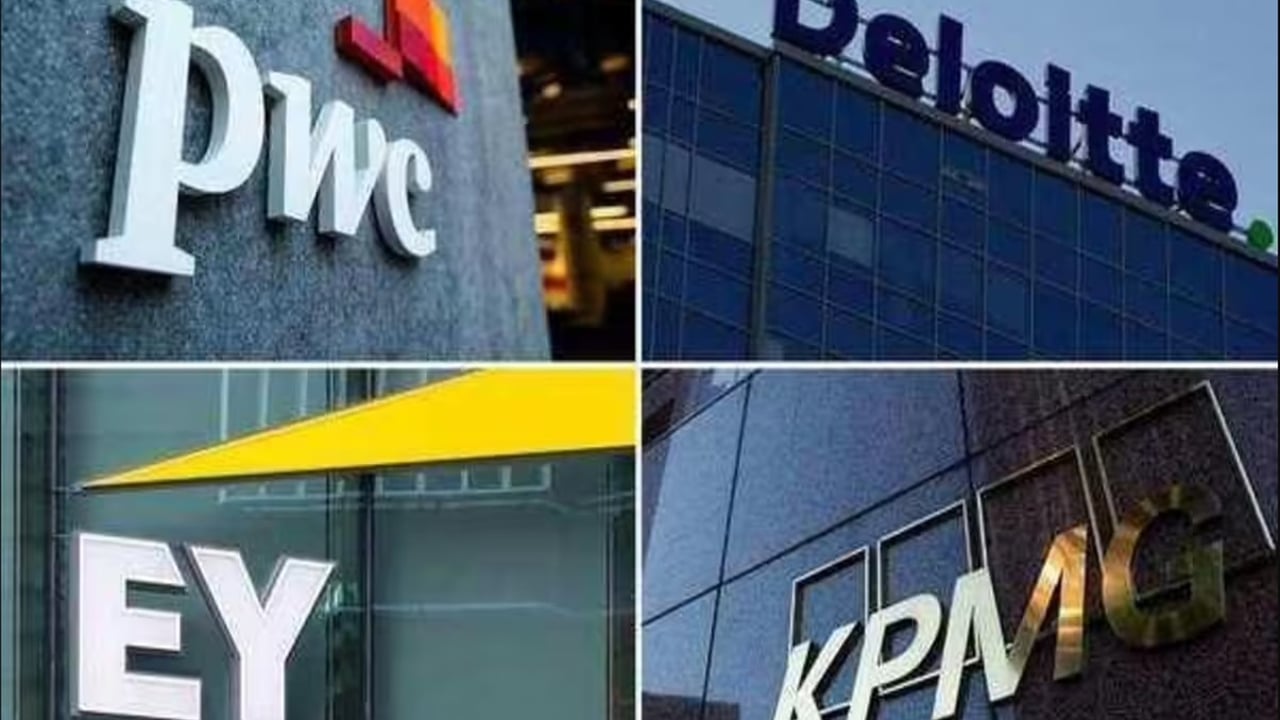 Conseil en Afrique : la fin de l’hégémonie des Big Four ?