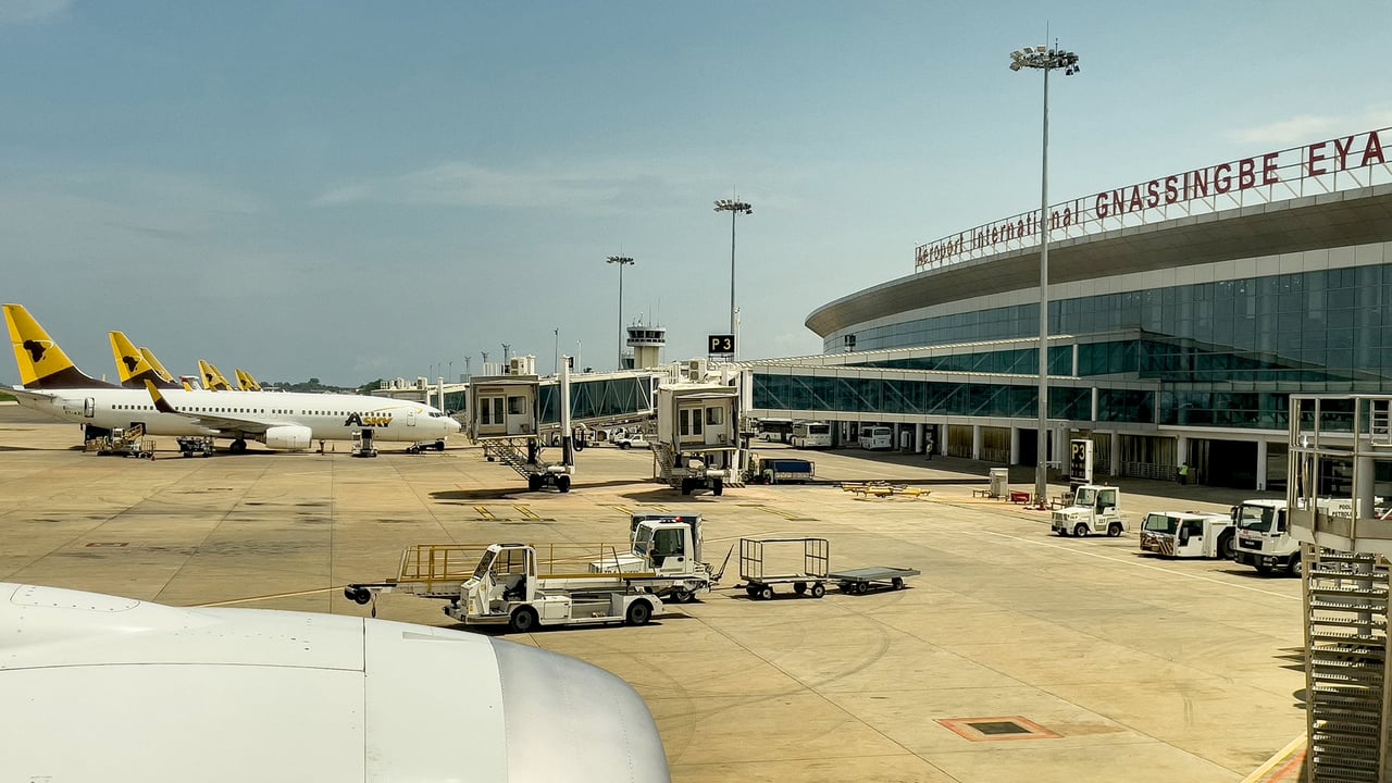 Supprimer les visas suffit-il à relancer le tourisme en Afrique ?