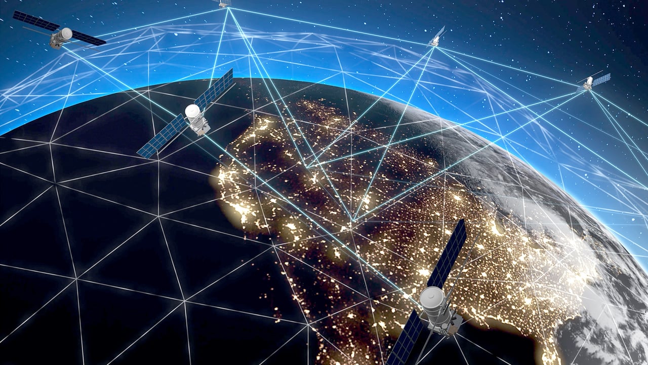 RDC : avec Starlink Mobile, Airtel est-il en passe de bousculer le marché ?