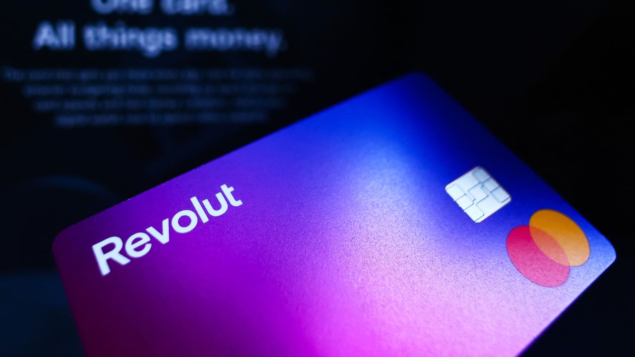Ce que pourrait changer l’arrivée de Revolut au Maroc