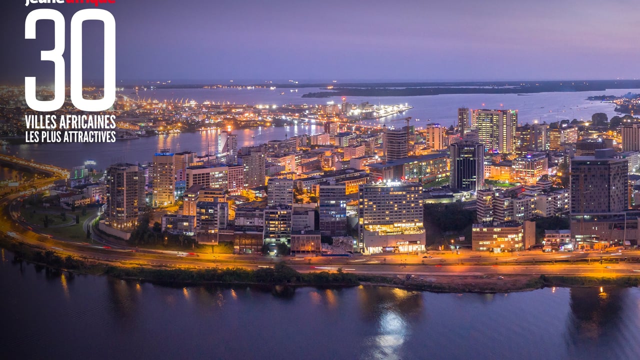 Rabat, Tunis, Kigali… Quelle ville africaine offre le meilleur accès au logement ?