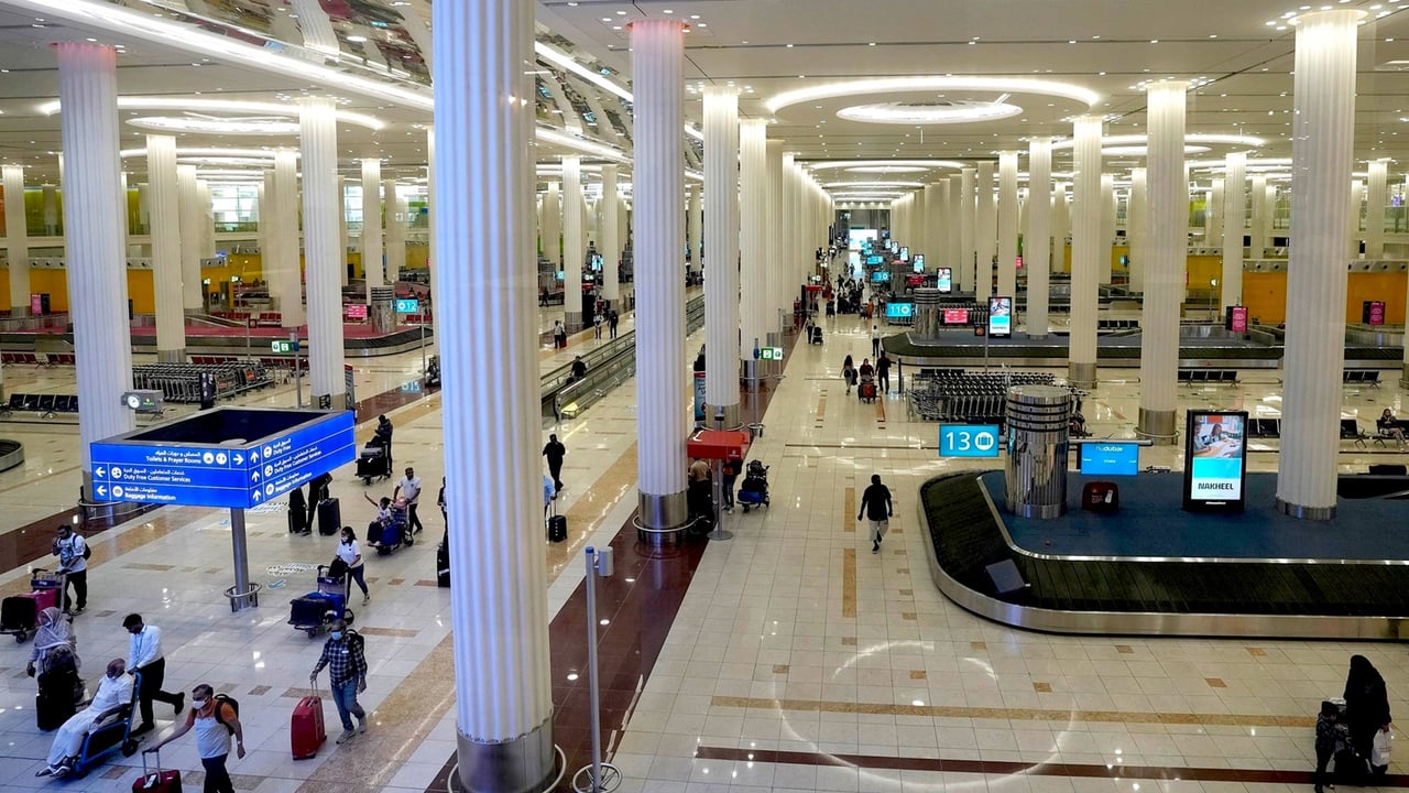 Guerre en Iran : des Marocains pris dans la tempête régionale