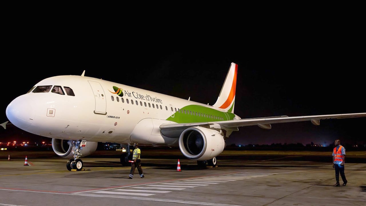 Air Côte d’Ivoire a-t-elle les moyens de ses grandes ambitions internationales ?