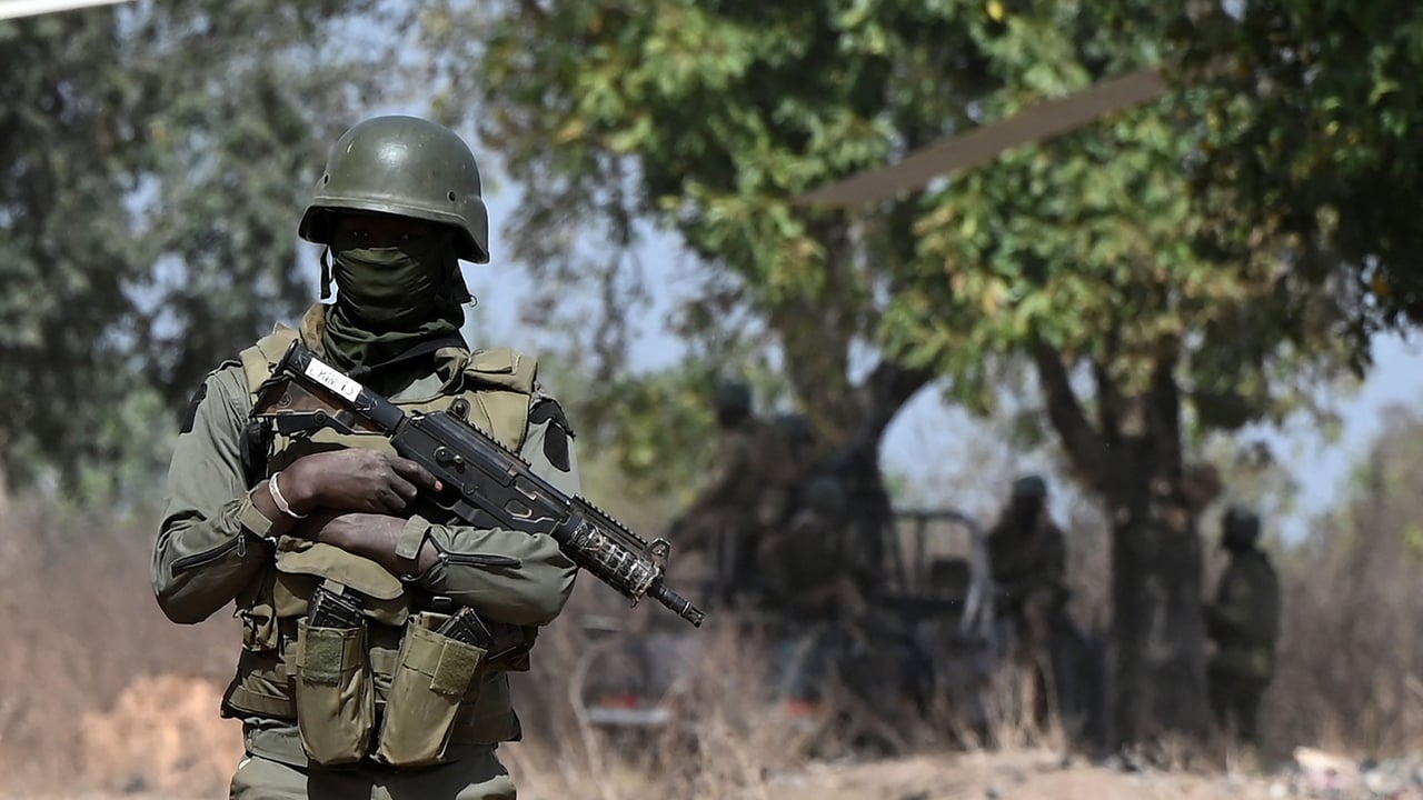 Côte d’Ivoire–Burkina Faso : six fonctionnaires ivoiriens enlevés par des VDP burkinabè, la frontière sous-tension