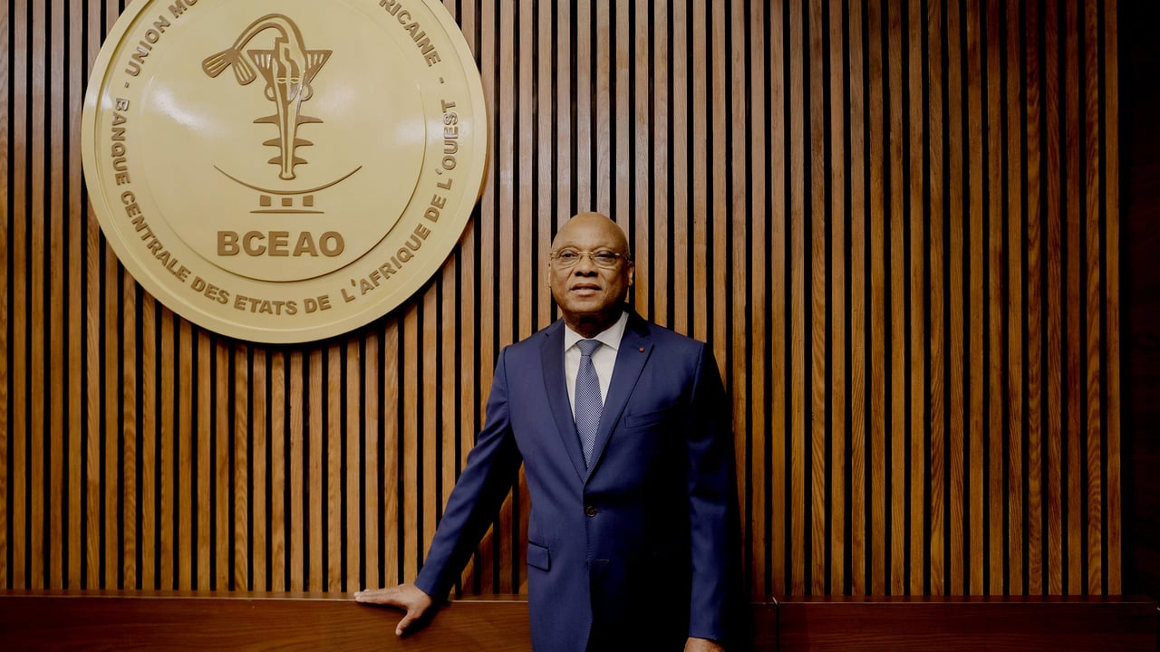 Pourquoi les fintech se rapprochent des banques en Afrique de l'Ouest