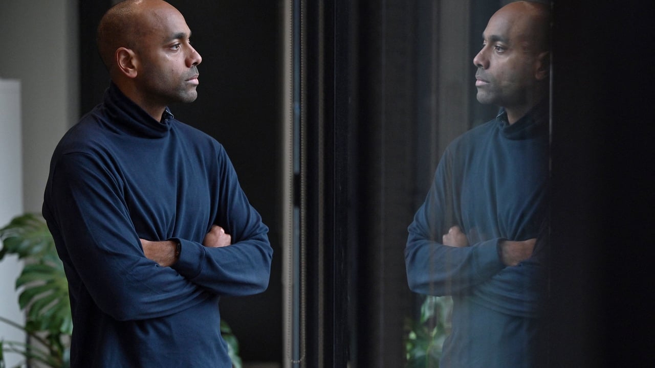 Brice Clotaire Oligui Nguema et les Bongo dans l’arène médiatique