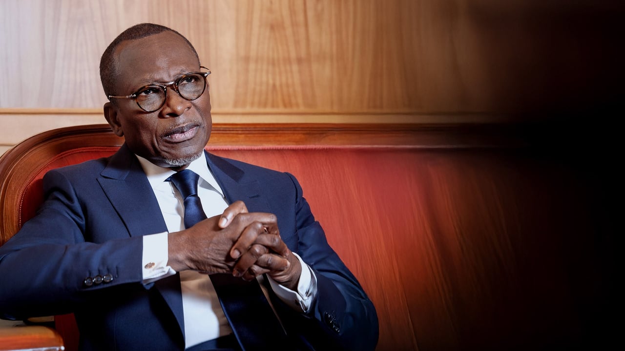 Patrice Talon : « Aucune frange importante de l’armée n’a adhéré » à la tentative de putsch