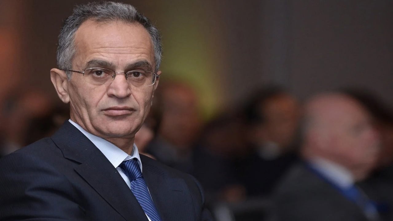 Azdine El Mountassir Billah (Inwi), le discret architecte du « big deal » avec Maroc Telecom