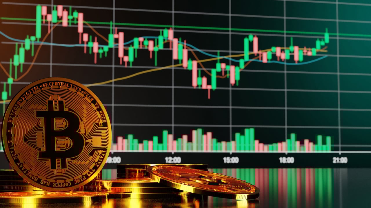 Bitcoin, stablecoin, MNBC : pourquoi il faut accélérer leur adoption en Afrique