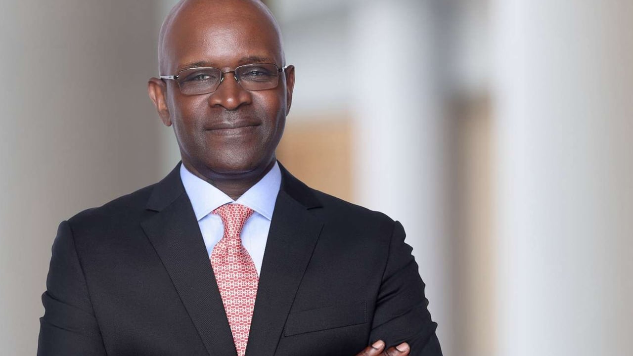 Finance, agriculture… Comment IFC veut muscler son action en Afrique