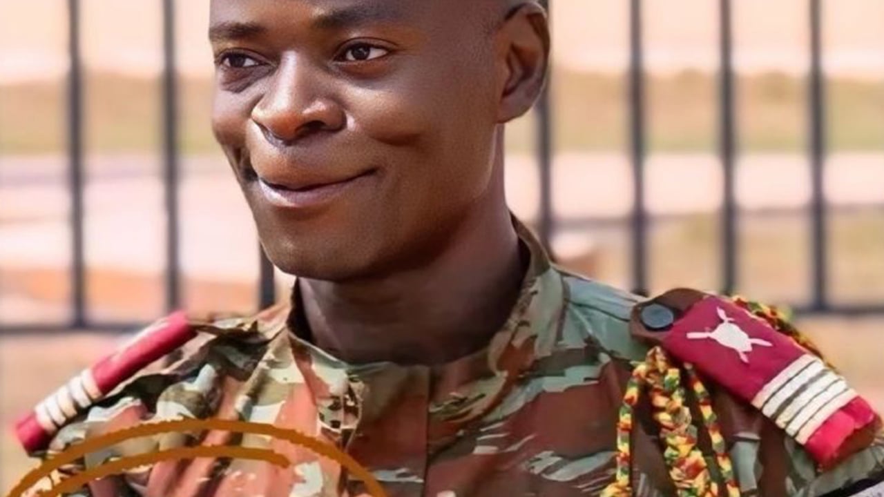 Tentative de coup d’État au Bénin : 20 millions de francs CFA pour la capture de Pascal Tigri