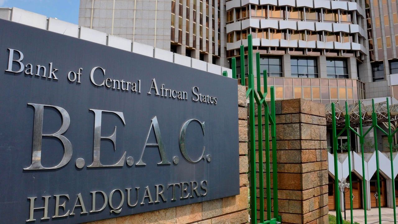 Pourquoi la BEAC met la pression sur les pétroliers et les États sur le rapatriement des devises