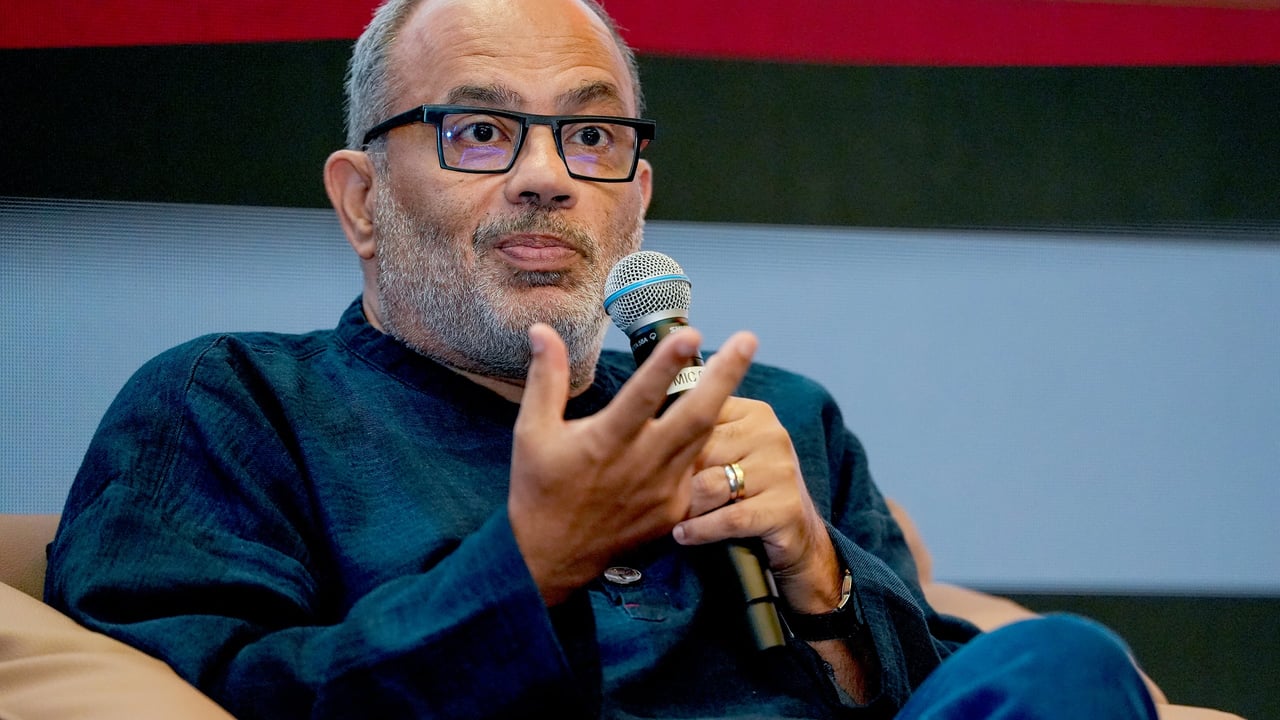 Carlos Lopes : « La transformation structurelle de l’Afrique est un marathon, pas un sprint électoral »