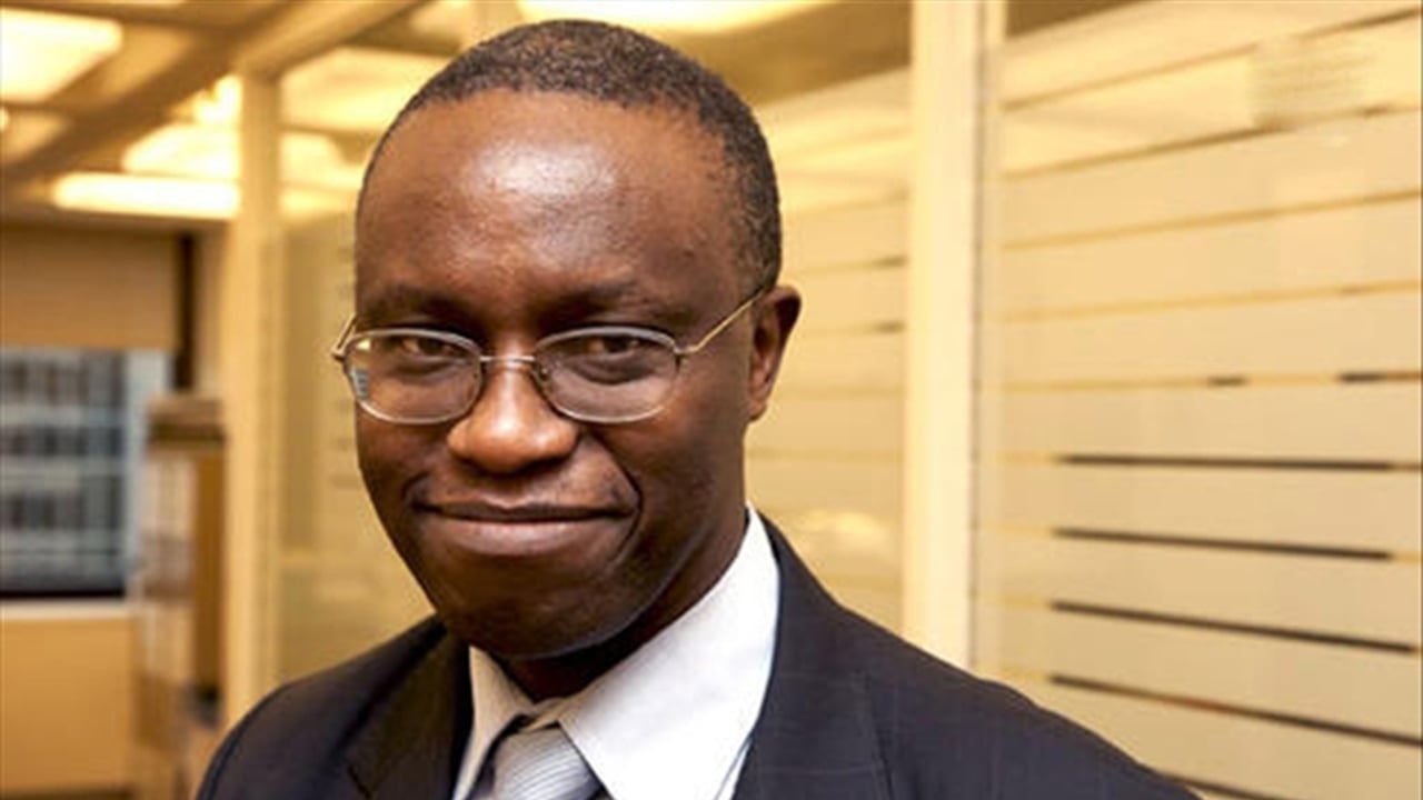 Montie Mlachila (FMI) : « La guerre au Moyen-Orient menace les gains économiques de l’Afrique »