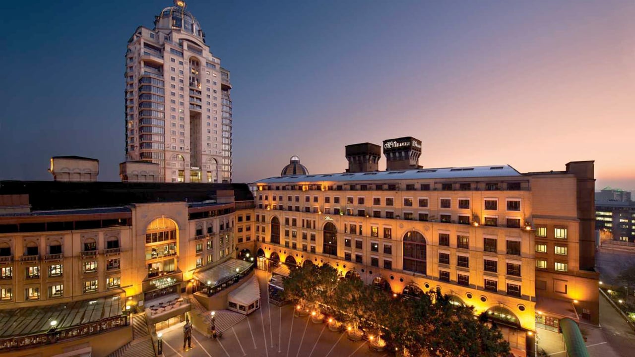 Milices, népotisme, incompétence : un rapport liste les scandales du fonds souverain libyen