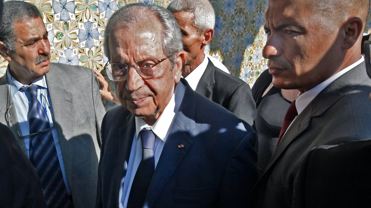 En Tunisie, l’ « Engagement patriote » tente d’unir une opposition affaiblie