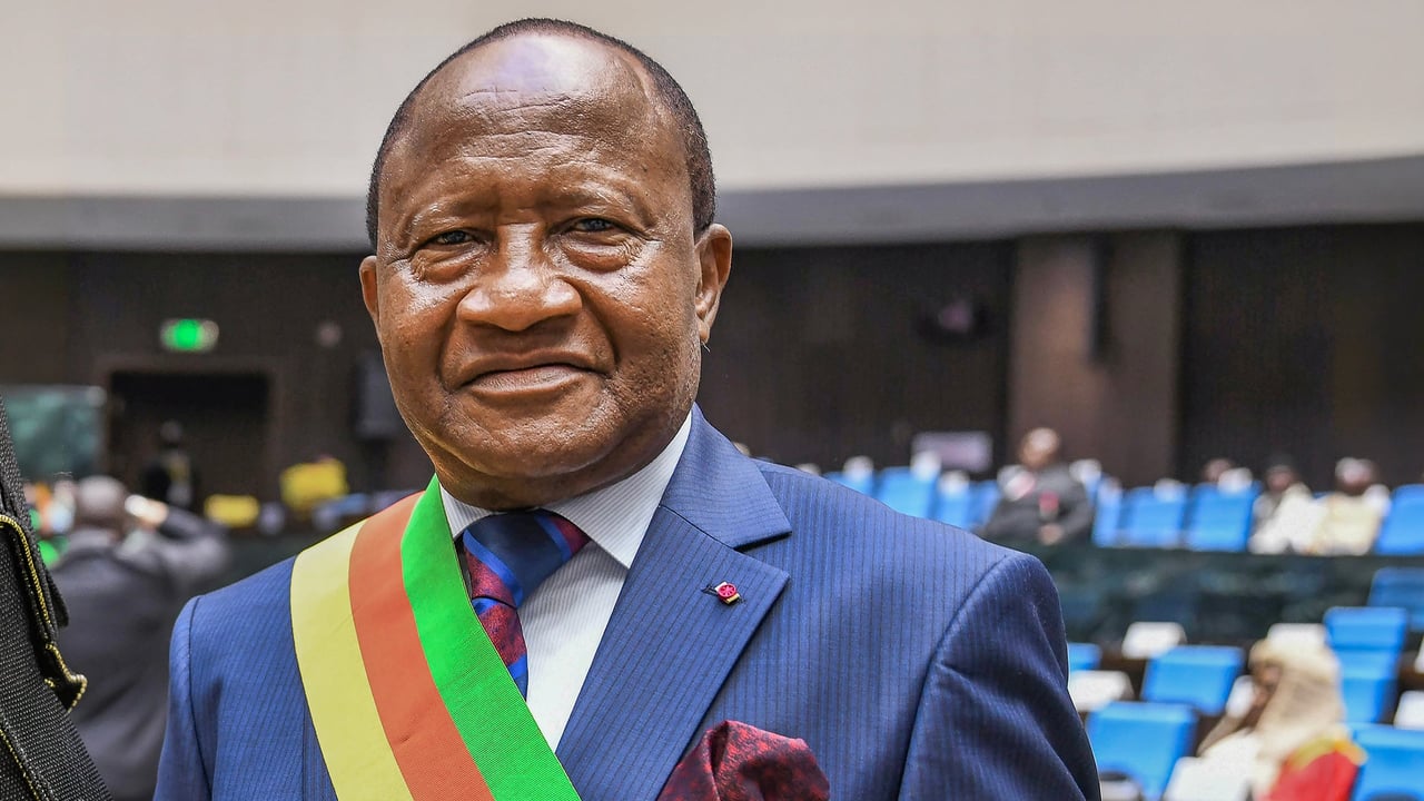 Cameroun : à l’Assemblée, Théodore Datouo fragilisé après avoir nommé sa propre fille à son cabinet