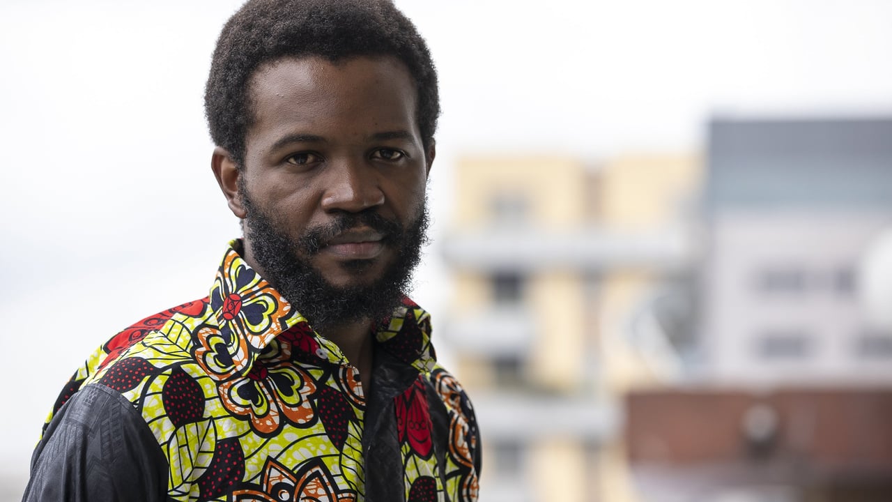 En RDC, Stanis Bujakera Tshiamala documente « le calvaire » de la prison de Makala